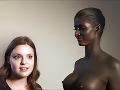 Соло